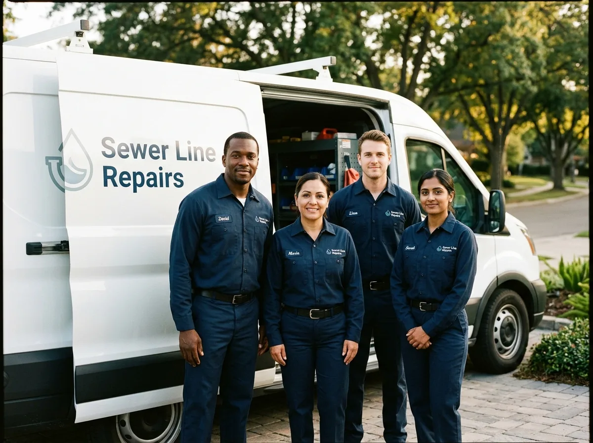 Emergency Plumber company in Hartford, VT