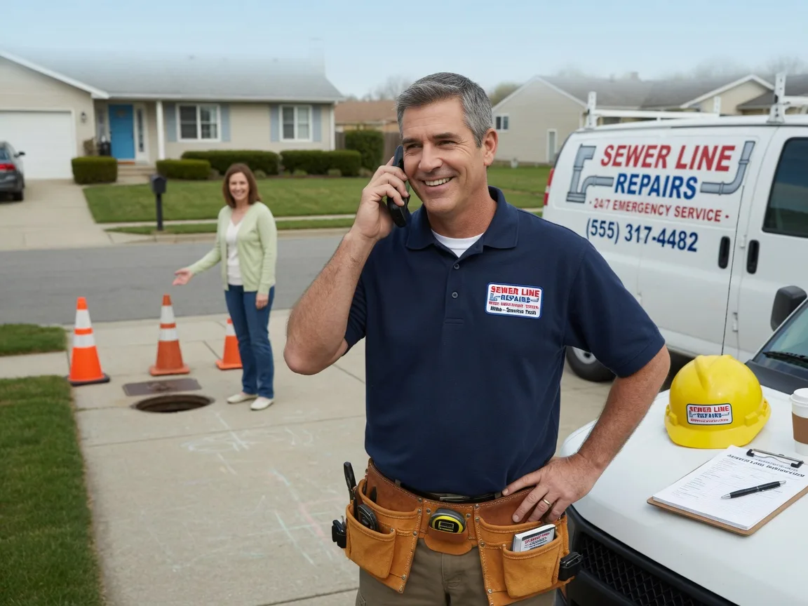 Emergency Plumber Hartford, VT FAQs